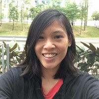 Hilda Hew