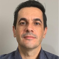 Lisandro Fabiano de Abreu