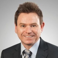Joachim Kühnapfel