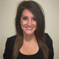 Autumn Munoz-Williams, Cpa