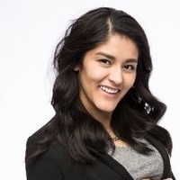 Carla Martinez