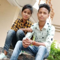 Satyam Verma
