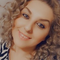 Nadana Andjelkovic