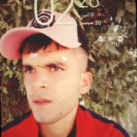 Ahmed Rabhi