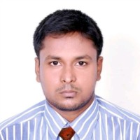 Yasar Arabath