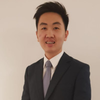 Wei Chen Chua