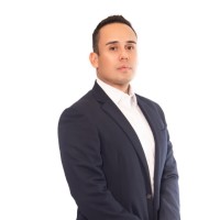 Rodrigo Saavedra