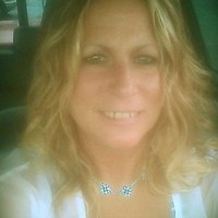 Lynn Simms