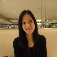 Jenny Ta
