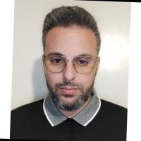Abdellah Chahbari