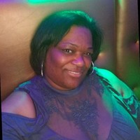 Malinda Franklin