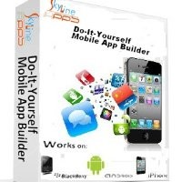 Skyline Apps
