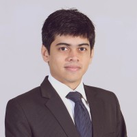 Samir Jaju