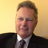 Philip Brown