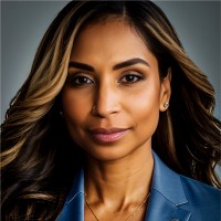 Vivian Gumbleton
