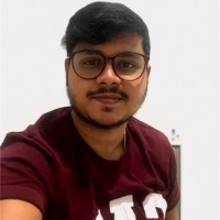 Satya Ranjan Mallick