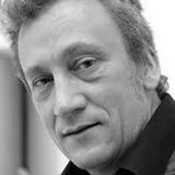 Jean-Claude Migniot