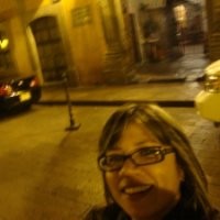 Iveth Lara M.