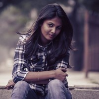 Shreya Sharma