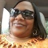 Wanda Green