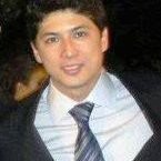 LEANDRO ROMANTINI