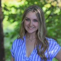 Brianna John