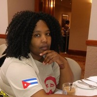 Nomamfengu Mapoloba