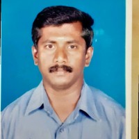 KUPPU SAMY M