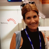 Suzette Tormey