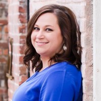Allyson Harmon