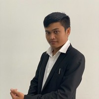 Vatanak Thorn