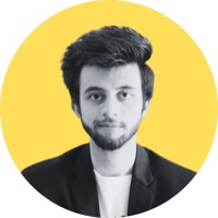 Abbas Bukhari