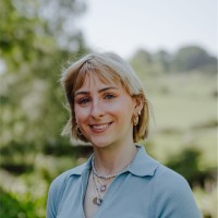 Grace Kelbel