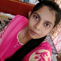 Karthika Thiyagarajan