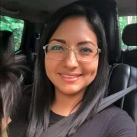 Maria Daniela Enderica Velasco