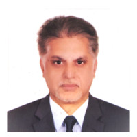 Viswanathan Ranganathan