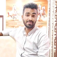 Mukesh Singh Rawat