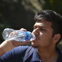 Harry Bhandaal