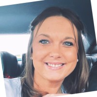 Stephanie Spencer