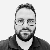 Adrian Gutierrez