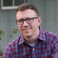 Zac Leblanc