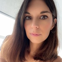 Astrid Poitevin