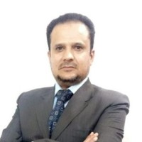 Sajjad Muhammad Afzal