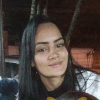 Letícia Moreira