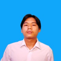 Dandy Fadhil Primawan