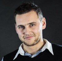 Valdis Anspoks