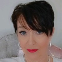 Colina Gelsthorpe