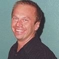 Darryl Hand
