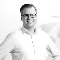 Frank Huhmann