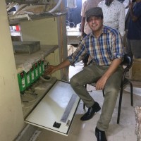 Mohammad Abdul Hasib Khan